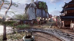 砍杀游戏哪些人气高 好玩的砍杀游戏精选