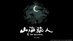 灵异游戏哪些值得玩 下载量高的灵异游戏排行榜