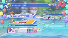 体育游戏哪个最好玩 最热体育游戏排行榜前十