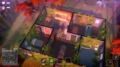 僵尸游戏有哪些好玩 高人气僵尸游戏精选