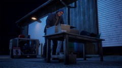 后末日游戏推荐哪个 人气高的后末日游戏推荐