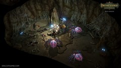 龙与地下城游戏有哪些 最新龙与地下城游戏排行