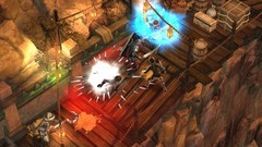 等角游戏哪些好玩 下载量高的等角游戏盘点