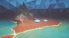 好评原声音轨游戏哪些人气高 十大耐玩好评原声音轨游戏排行榜