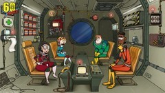 后末日游戏哪个好 热门后末日游戏盘点