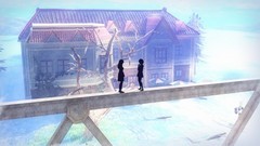 美少女游戏有哪些好玩 热门美少女游戏排行榜