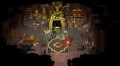 冒险游戏哪些值得玩 最新冒险游戏推荐