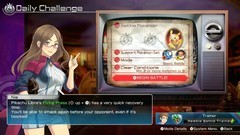 格斗游戏游戏下载 下载量高的格斗游戏游戏精选