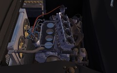 第一人称视角游戏下载 好玩的第一人称视角游戏排行榜前十