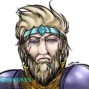 RPG制作大师游戏哪个好玩 好玩的RPG制作大师游戏排行