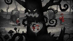 冒险游戏游戏下载 十大必玩冒险游戏游戏排行榜