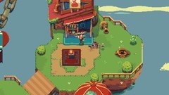 纵轴游戏有哪些好玩 十大必玩纵轴游戏排行榜