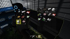 网络梗游戏大全 最热网络梗游戏排行