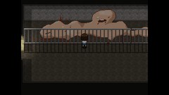 像素游戏哪些值得玩 高人气像素游戏精选