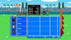 动作游戏游戏哪个好 十大经典动作游戏游戏排行榜前十