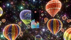 节奏游戏哪个好 2024节奏游戏盘点