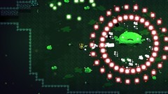 合作游戏哪些人气高 十大经典合作游戏精选