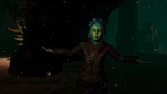 六自由度游戏下载 下载量高的六自由度游戏精选