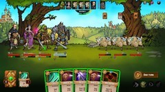 合作游戏哪些值得玩 热门合作游戏盘点