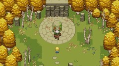 角色动作游戏哪些人气高 热门角色动作游戏盘点