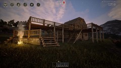 类Rogue游戏哪些人气高 十大必玩类Rogue游戏精选