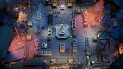 俯视射击游戏哪些值得玩 十大必玩俯视射击游戏排行榜