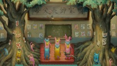 小游戏游戏哪个好 人气高的小游戏游戏精选