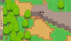 动作游戏游戏哪些人气高 十大必玩动作游戏游戏排行榜前十