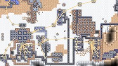 策略游戏推荐哪个 十大经典策略游戏排行榜