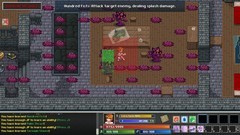 不可思议迷宫游戏大全 高人气不可思议迷宫游戏排行榜