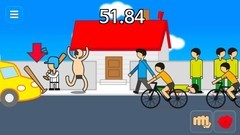 末世游戏有哪些 最热末世游戏推荐