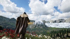 维京人游戏哪个好 好玩的维京人游戏排行榜前十