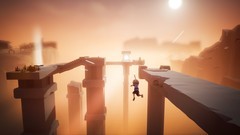 短篇游戏哪些人气高 最热短篇游戏精选