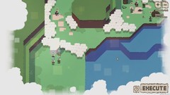 团队角色扮演游戏下载 下载量高的团队角色扮演游戏精选