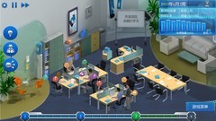 国产游戏哪些好玩 热门国产游戏精选