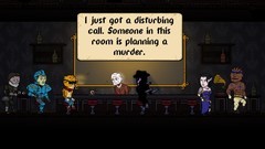 多结局游戏哪些人气高 2024多结局游戏盘点