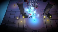 牌组构建游戏哪个好玩 热门牌组构建游戏推荐