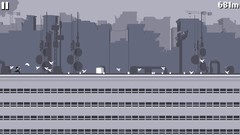 二維游戏哪些值得玩 十大必玩二維游戏排行榜前十