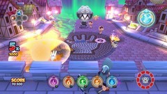 策略游戏哪个好 热门策略游戏排行