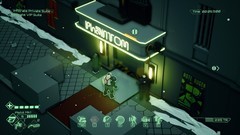 架空游戏哪个好玩 热门架空游戏推荐