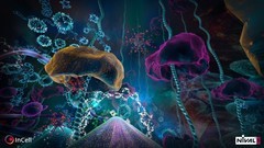 科学游戏哪些人气高 十大经典科学游戏排行