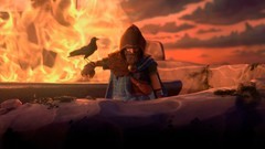 角色定制游戏哪些人气高 十大经典角色定制游戏精选