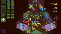 创世神游戏哪些人气高 最热创世神游戏精选