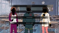 基于文字游戏哪些值得玩 热门基于文字游戏排行榜