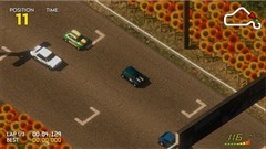 4 人本地游戏推荐哪个 十大必玩4 人本地游戏精选