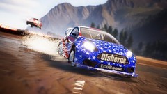 驾驶游戏有哪些 2024驾驶游戏排行榜