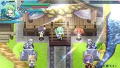 奇幻游戏哪个好玩 好玩的奇幻游戏盘点