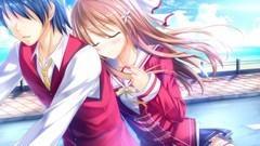 恋爱养成游戏哪些好玩 好玩的恋爱养成游戏推荐