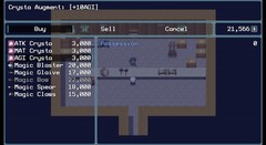 RPG制作大师游戏下载 十大必玩RPG制作大师游戏排行