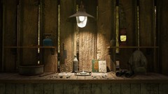 步行模拟游戏哪些值得玩 高人气步行模拟游戏排行榜